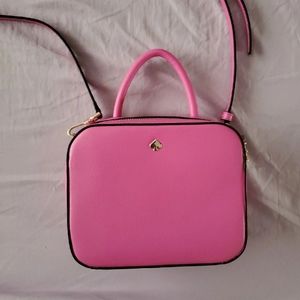 Kate Spade Cross body